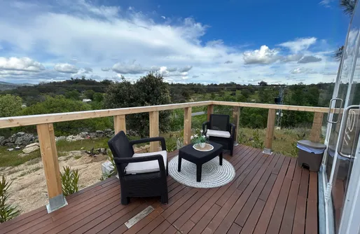 Imagen de SKD Casa Naranja Suite Rioja