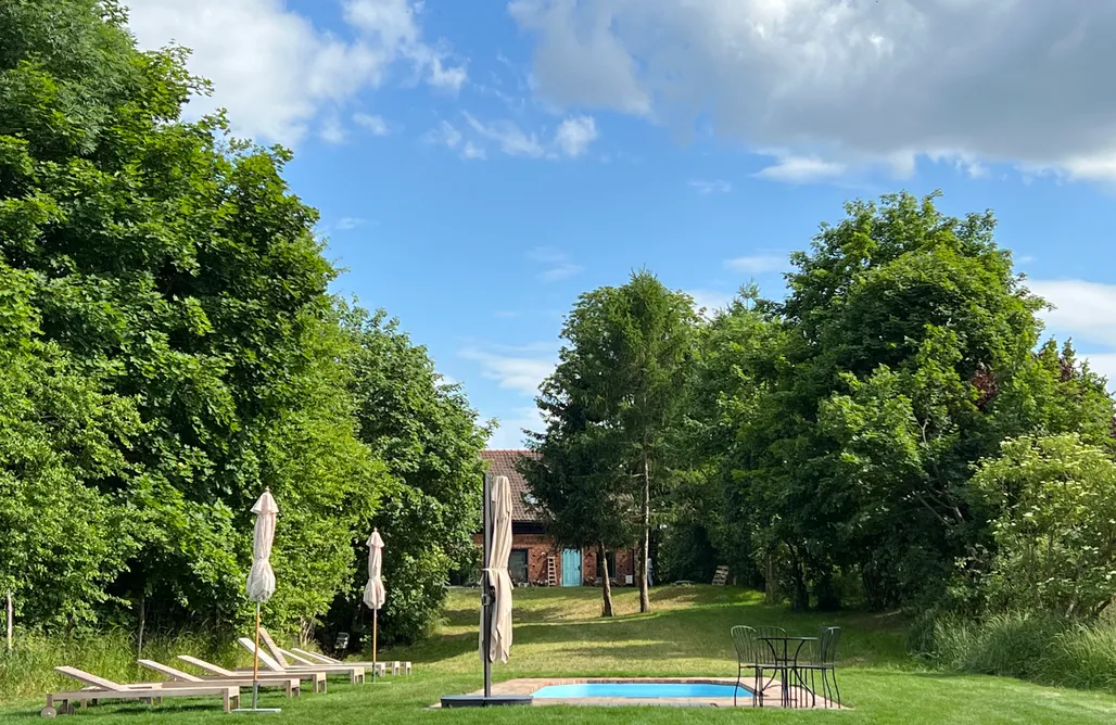 noclegi AlohaCamp Orłowo 31 4