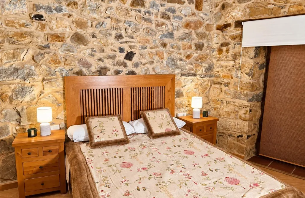 AlohaCamp Chalet Superior 3