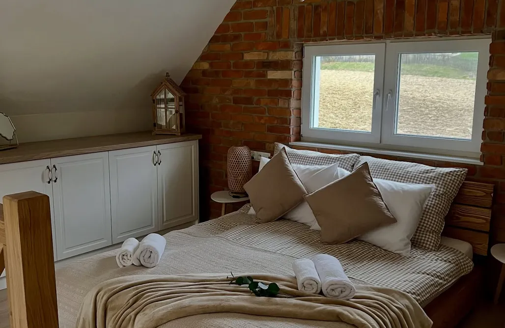 AlohaCamp Polana House 2