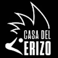 Gianluca propietario Casa del Erizo