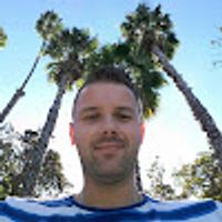 Wojciech użytkownik