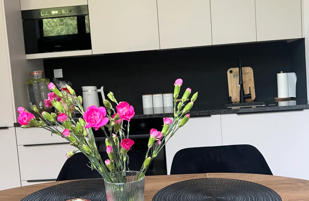 Domki Z Balią Zakątek Lipowy Most 1