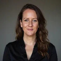 ALL INKL Ferienhaus mit Hafenblick & Beach gospodarz All Inkl Ferienhaus mit Hafenblick&Beach