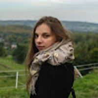 Magdalena użytkownik