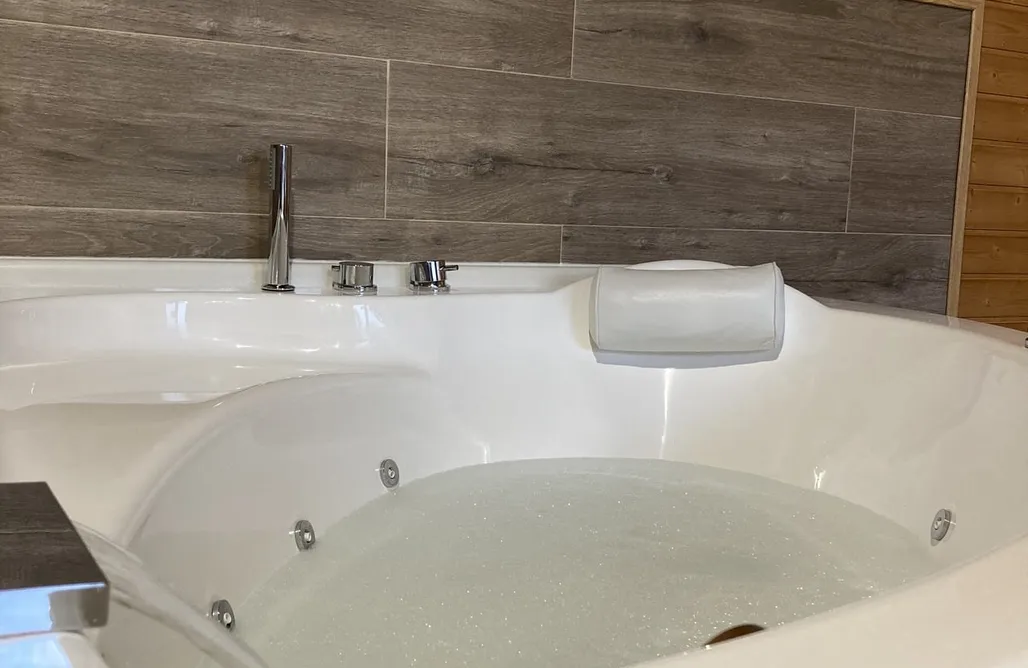 AlohaCamp Saudade 3 4