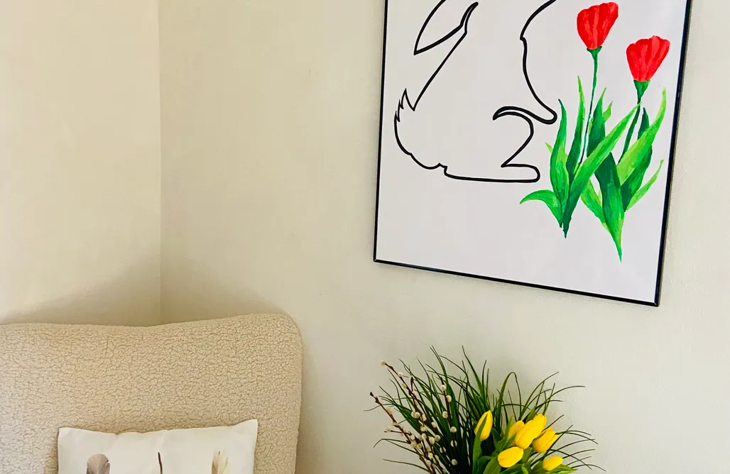 AlohaCamp Villa Makuchówka  1