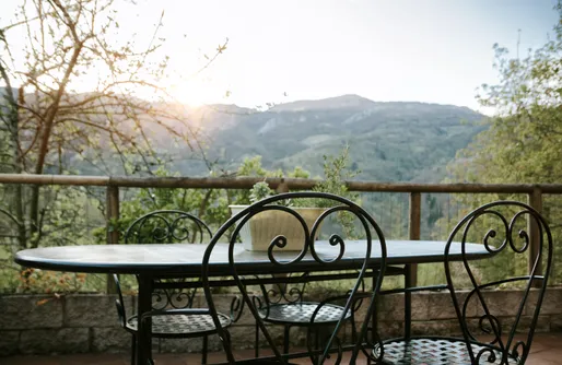 Image of L´Arboleu, jacuzzi privado y excelentes vistas