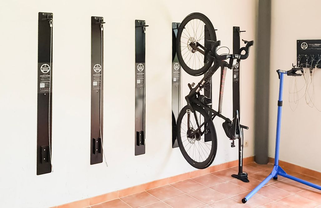 AlohaCamp Villa Son Ferragut de Baix 1