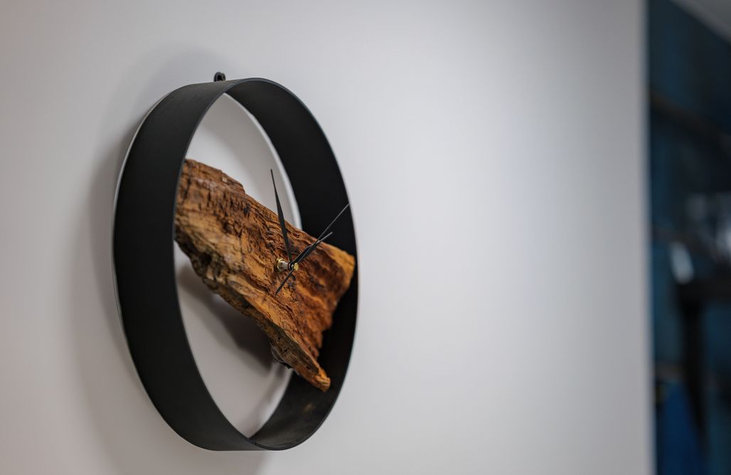 AlohaCamp Pokój "Koński" 3