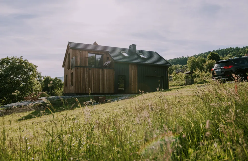 Energylandia Apartament Sielanka 3