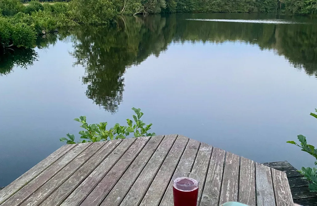 Tiny House Bayern Tinyhouse Gustav 3