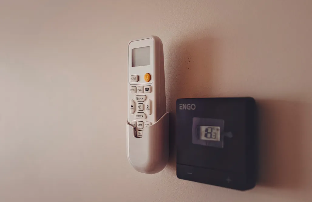 AlohaCamp Apartament C 4