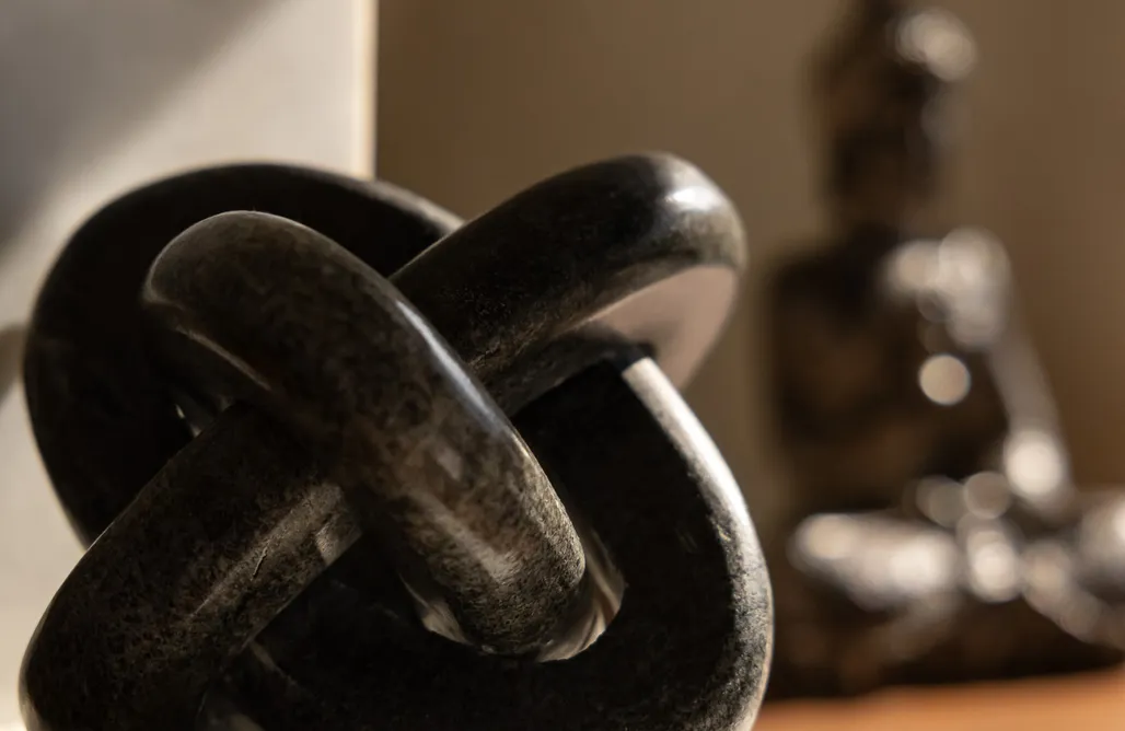 noclegi AlohaCamp Widok Palesnica  5