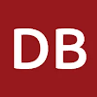 Dominika użytkownik