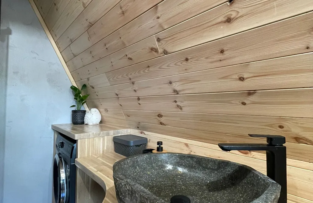 AlohaCamp Jeziorna 23 3