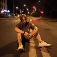 Krzysiek użytkownik