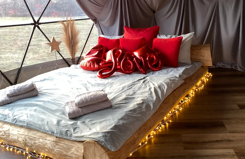 Nowe Siodło noclegi Lepiej trafić nie mogliście 1