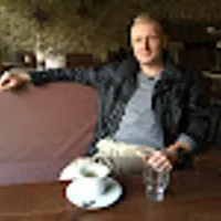 Przemysław utilisateur
