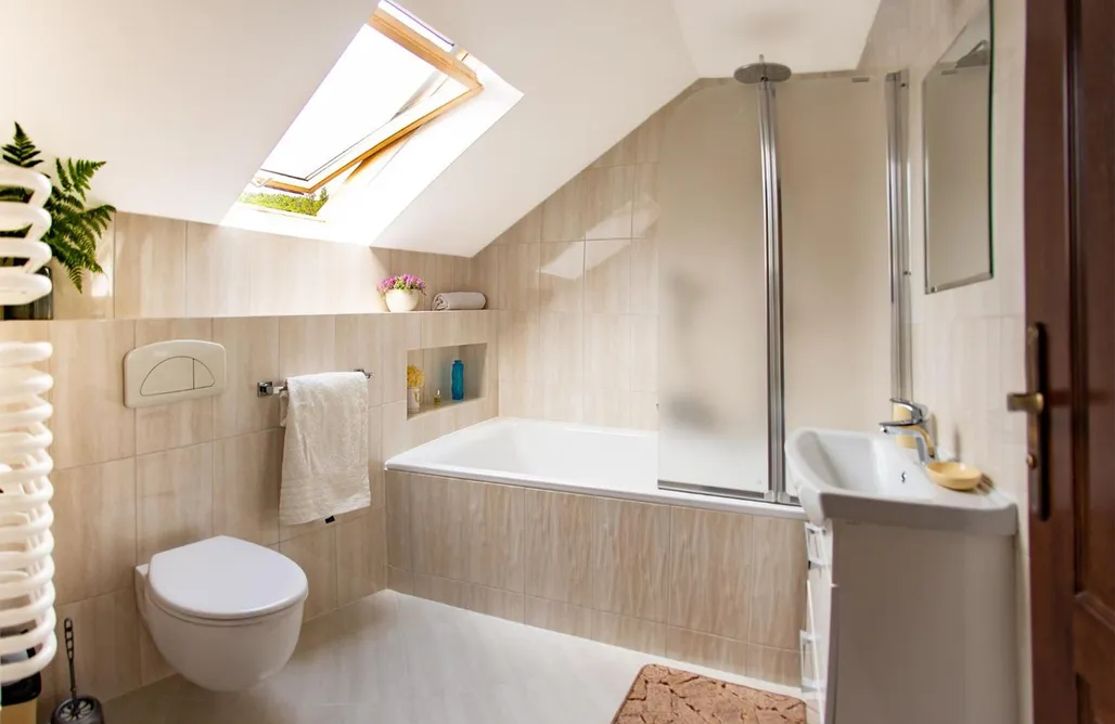 noclegi AlohaCamp Willa Memphis - na wyłączność

 1