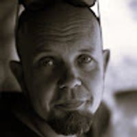 Aleksander użytkownik