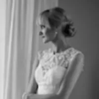 Agnieszka użytkownik