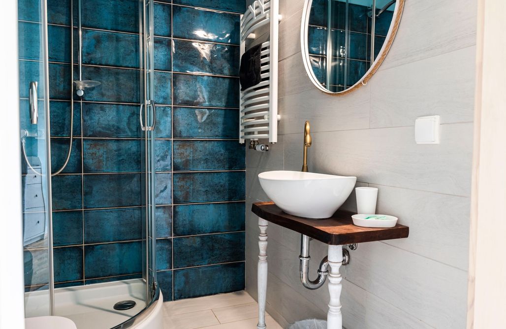 AlohaCamp Cały Dom 2