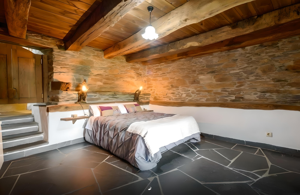 AlohaCamp El Ventanuco 3