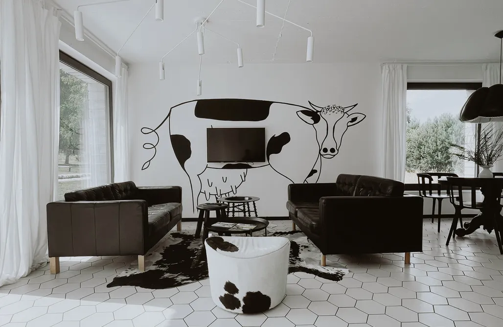 AlohaCamp DOM LOVE KROWE 2