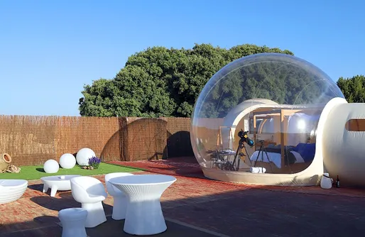 Imagen de Zielo las Beatas