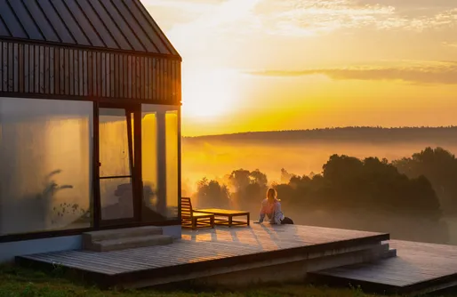 Zdjęcie obiektu Pobądź z nami