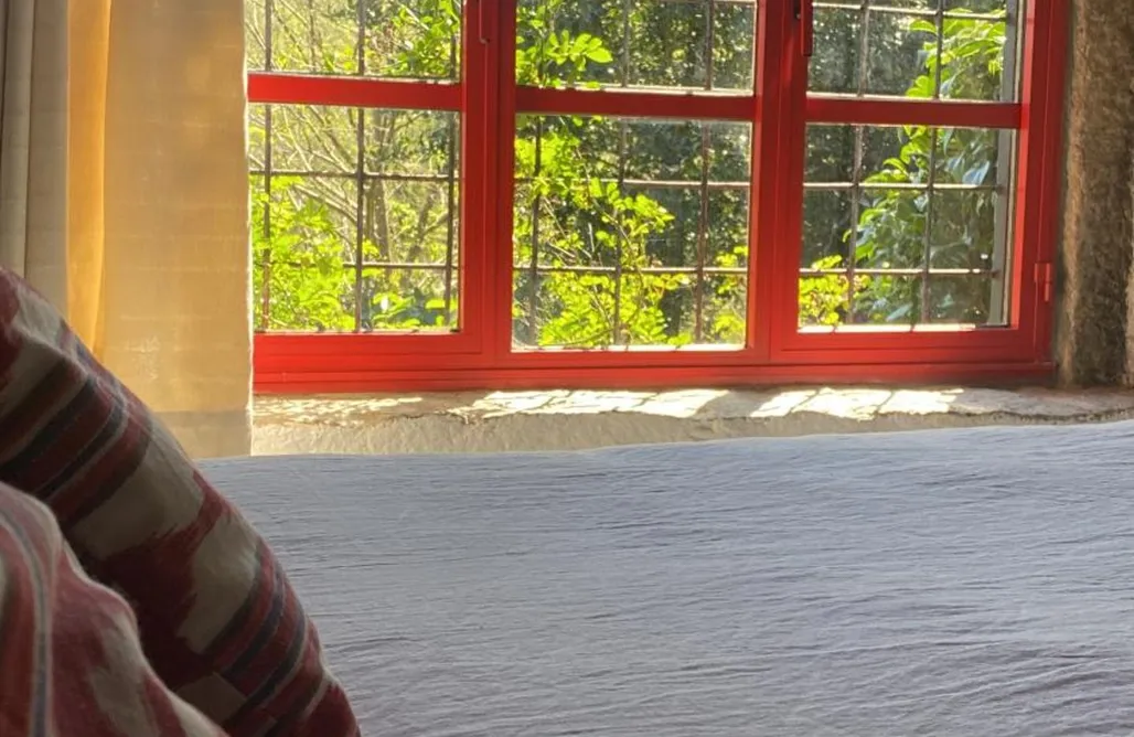 AlohaCamp Casa de Tres Dormitorios 3