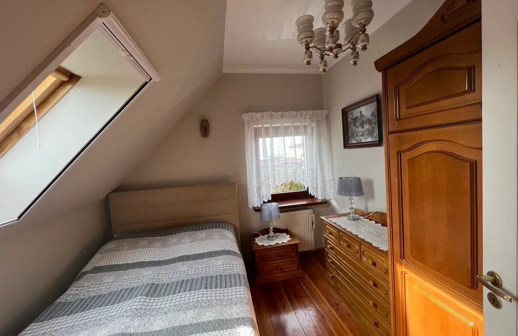 AlohaCamp Dom Willa Garden 4