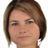 Aleksandra użytkownik