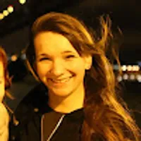 Patrizia użytkownik