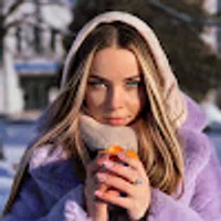 Виктория użytkownik