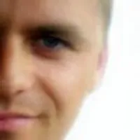 Krzysztof użytkownik