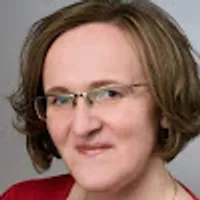 Beata użytkownik