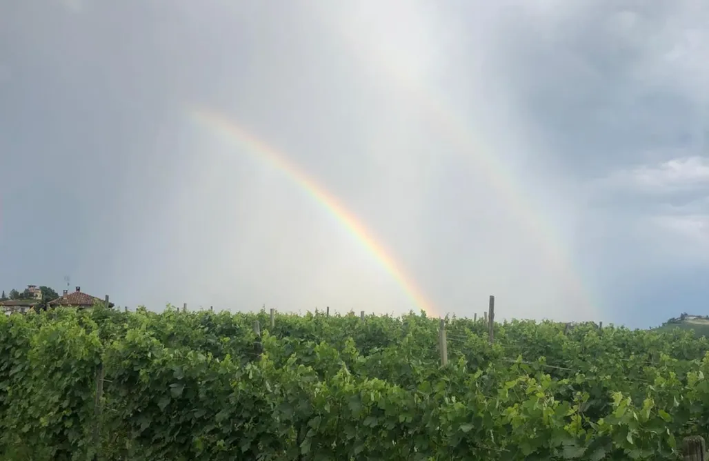 Nuit Insolite Menton Langhe da Cartolina – idéal pour les familles et les amis 3