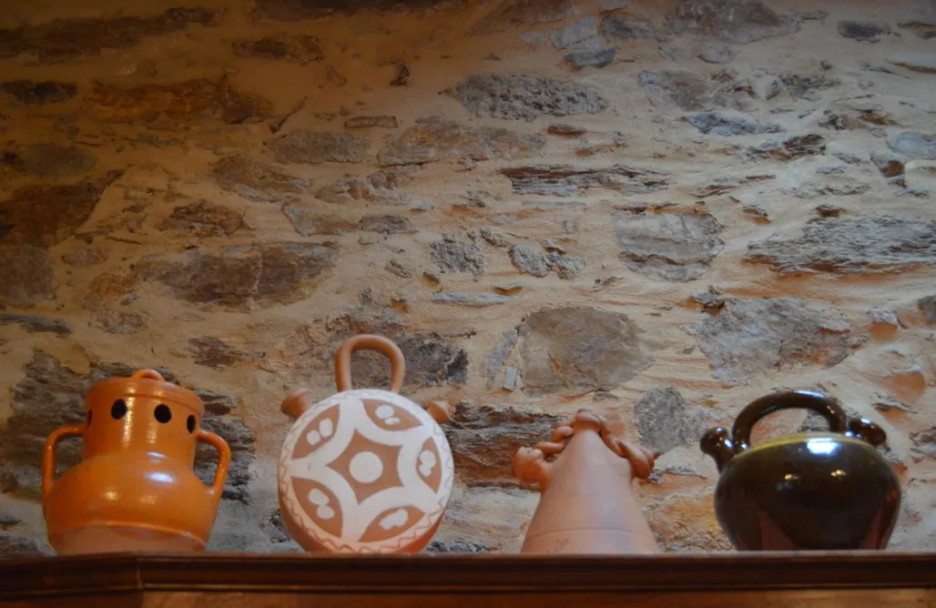 AlohaCamp Casa de Tres Dormitorios 1