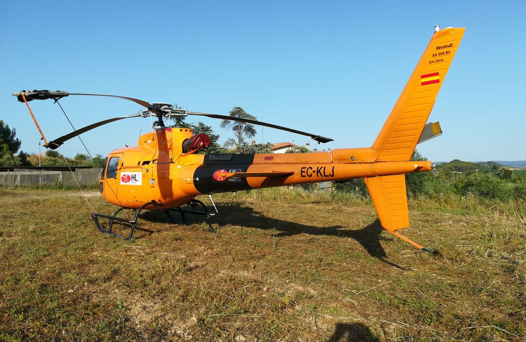 noclegi AlohaCamp Mas Guillo Casa con Encanto – Tu refugio rural con piscina en el corazón vinícola de Cataluña 1