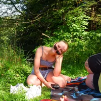 Dominika użytkownik