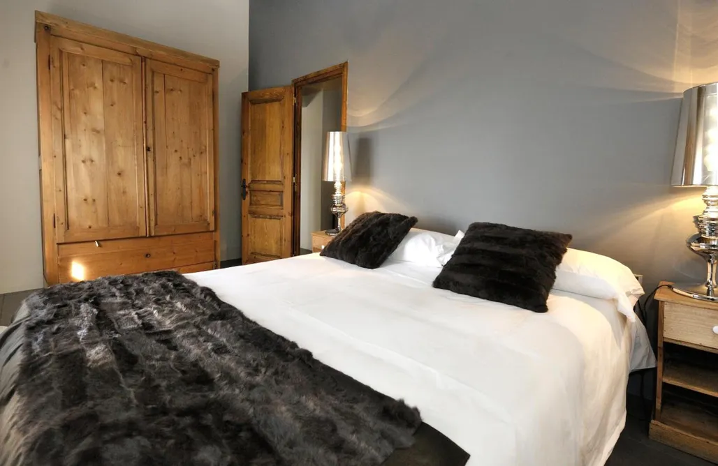 AlohaCamp Casa de tres dormitorios 3