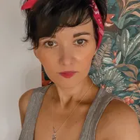 aga Anwender