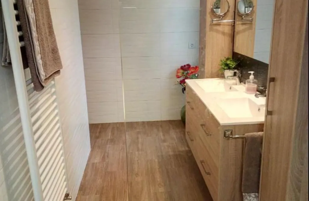 Casa rural en Guadalupe Casa rural La Recuera 1