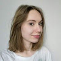 Weronika użytkownik