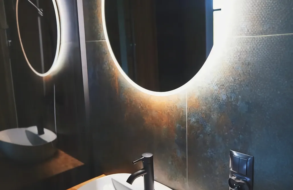 AlohaCamp Loft Regent 2