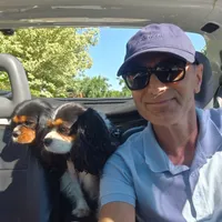 Tomek gospodarz Mychatka, gorąca balia retro w cenie