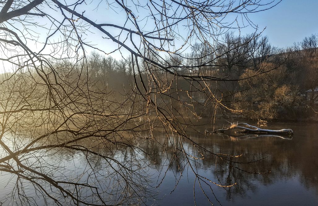 noclegi AlohaCamp Miejsce kamperowe - Kuźnia pod bobrem  1