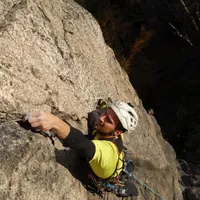 Chata u Przewodnika host Chata u Przewodnika